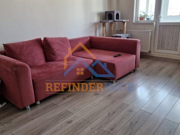 Calea Rahovei, vanzare apartament 2 camere,