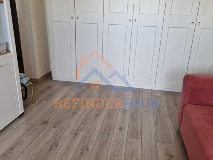 Calea Rahovei, vanzare apartament 2 camere,