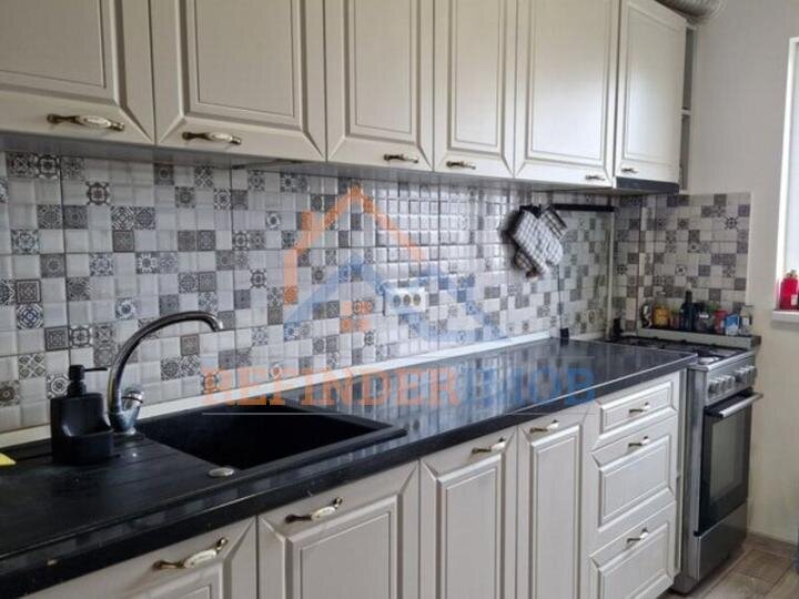 Calea Rahovei, vanzare apartament 2 camere,