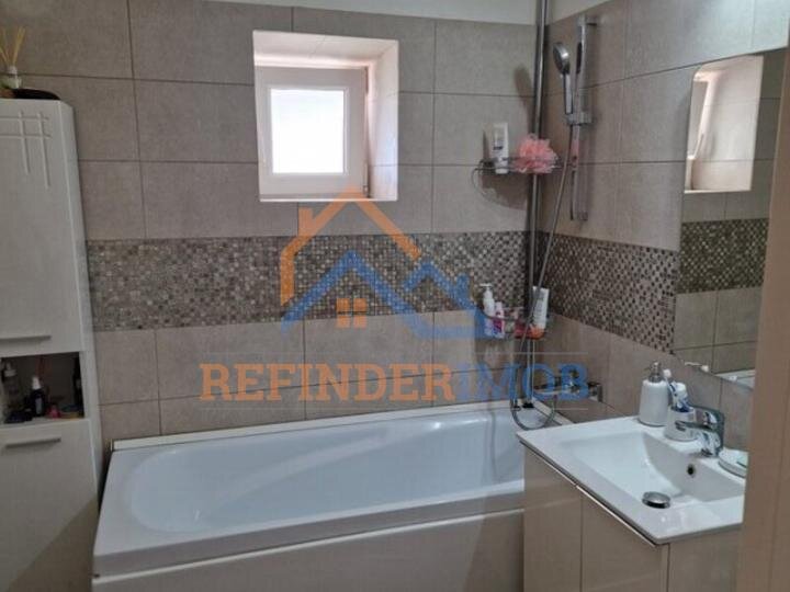 Calea Rahovei, vanzare apartament 2 camere,