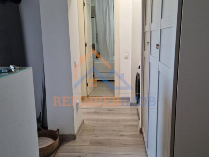 Calea Rahovei, vanzare apartament 2 camere,