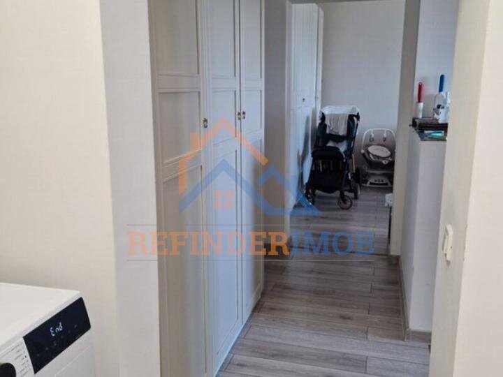 Calea Rahovei, vanzare apartament 2 camere,