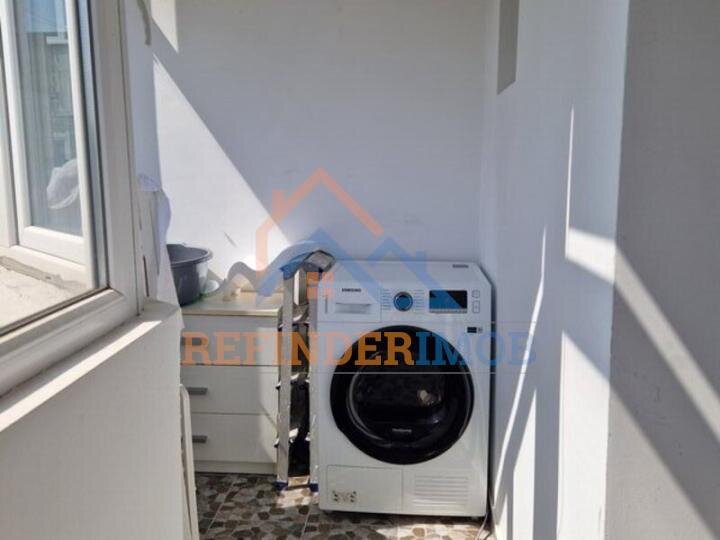 Calea Rahovei, vanzare apartament 2 camere,