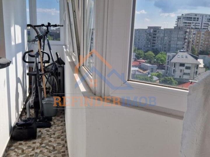 Calea Rahovei, vanzare apartament 2 camere,