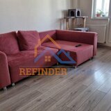 Calea Rahovei, vanzare apartament 2 camere